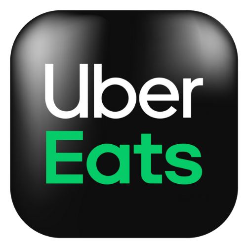 Uber Eats